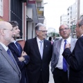 Colegio Oficial de Médicos de Castellón