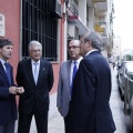 Colegio Oficial de Médicos de Castellón