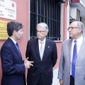Colegio Oficial de Médicos de Castellón
