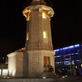 Grao de Castellón