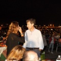 Grao de Castellón