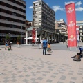 Padel en Santa Clara