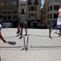 Padel en Santa Clara
