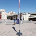 Padel en Santa Clara