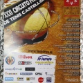 Castellón, Circuto de Tenis Provincial 2014