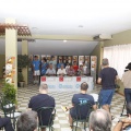 Castellón, Circuto de Tenis Provincial 2014