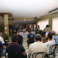 Castellón, Circuto de Tenis Provincial 2014