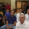 Castellón, Circuto de Tenis Provincial 2014