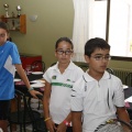 Castellón, Circuto de Tenis Provincial 2014