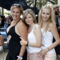 Paellas Grao de Castellón