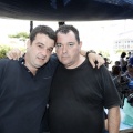 Paellas Grao de Castellón