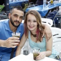 Paellas Grao de Castellón