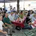 Paellas Grao de Castellón