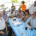 Paellas Grao de Castellón