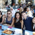 Paellas Grao de Castellón