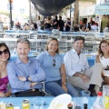 Paellas Grao de Castellón