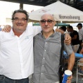 Paellas Grao de Castellón