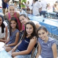 Paellas Grao de Castellón