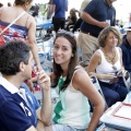 Paellas Grao de Castellón