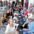 Paellas Grao de Castellón