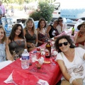 Paellas Grao de Castellón