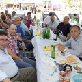 Paellas Grao de Castellón