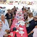 Paellas Grao de Castellón