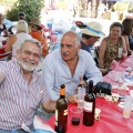 Paellas Grao de Castellón