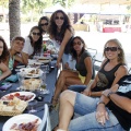 Paellas Grao de Castellón