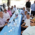 Paellas Grao de Castellón
