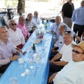Paellas Grao de Castellón