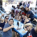 Paellas Grao de Castellón