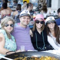 Paellas Grao de Castellón