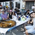 Paellas Grao de Castellón