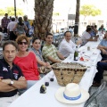 Paellas Grao de Castellón