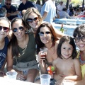 Paellas Grao de Castellón