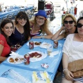 Paellas Grao de Castellón