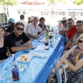 Paellas Grao de Castellón