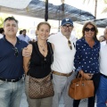 Paellas Grao de Castellón