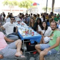 Paellas Grao de Castellón