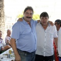 Paellas Grao de Castellón