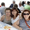 Paellas Grao de Castellón