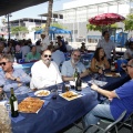 Paellas Grao de Castellón