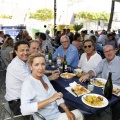 Paellas Grao de Castellón