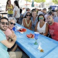 Paellas Grao de Castellón