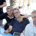 Paellas Grao de Castellón