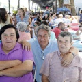 Paellas Grao de Castellón