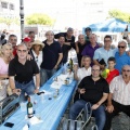 Paellas Grao de Castellón