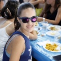 Paellas Grao de Castellón