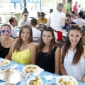 Paellas Grao de Castellón